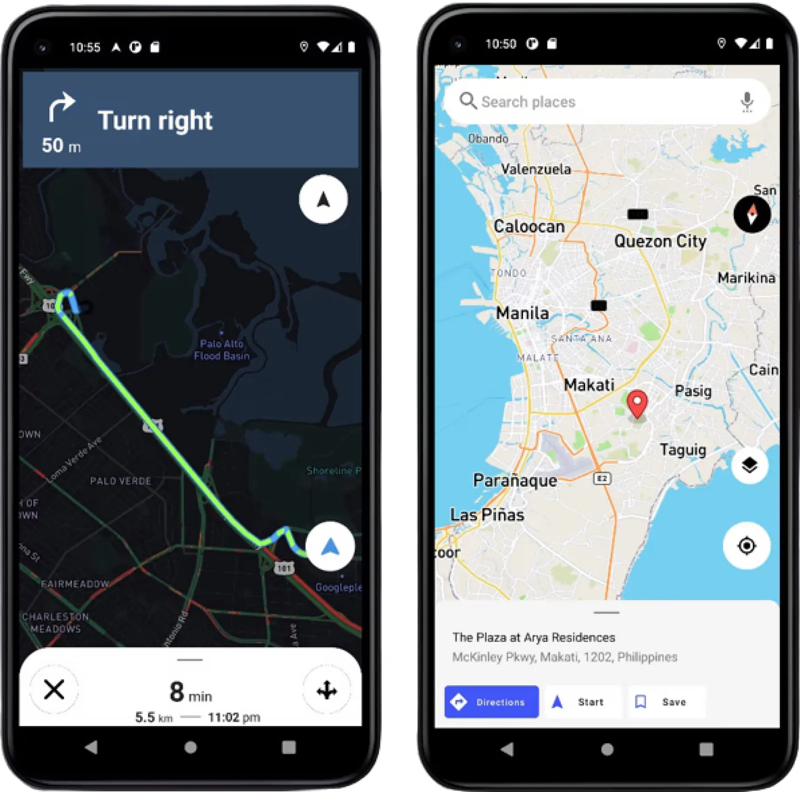 Byahero screenshot 4